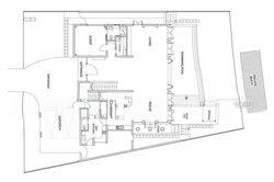 Ocean Drive (D4), Detached #619570331